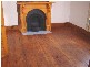 39 Balfour Street, Launceston TAS 7250