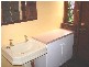 39 Balfour Street, Launceston TAS 7250