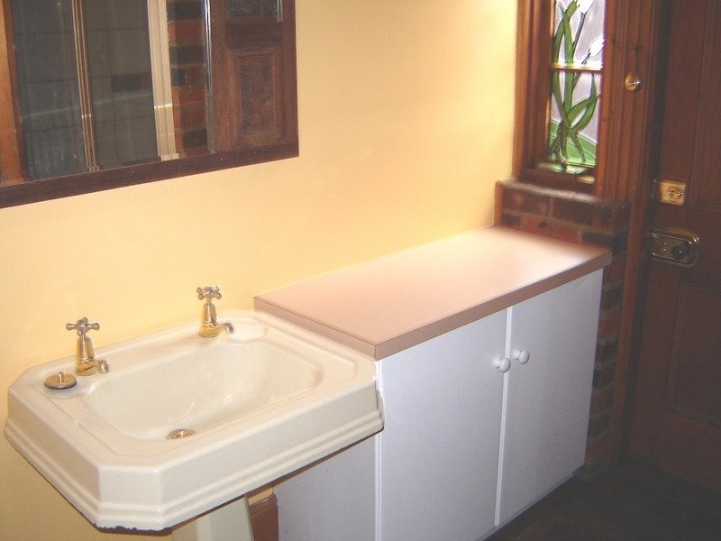 39 Balfour Street, Launceston TAS 7250