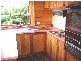 39 Balfour Street, Launceston TAS 7250