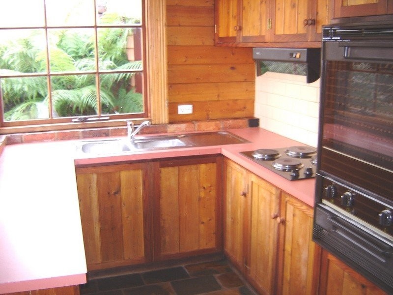 39 Balfour Street, Launceston TAS 7250