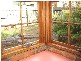 39 Balfour Street, Launceston TAS 7250