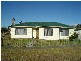 118 Franklin Street, George Town TAS 7253