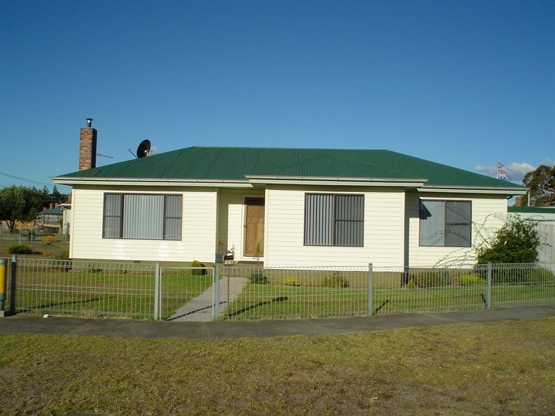 118 Franklin Street, George Town TAS 7253