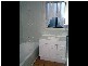118 Franklin Street, George Town TAS 7253