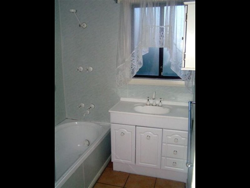 118 Franklin Street, George Town TAS 7253