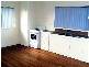 118 Franklin Street, George Town TAS 7253