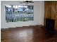 118 Franklin Street, George Town TAS 7253