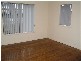 118 Franklin Street, George Town TAS 7253