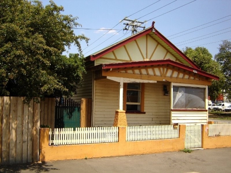 79 Forster Street, Invermay TAS 7248