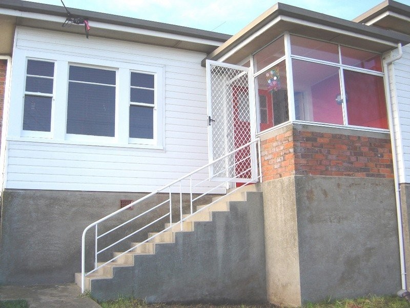 61 Henry Street, Ravenswood TAS 7250