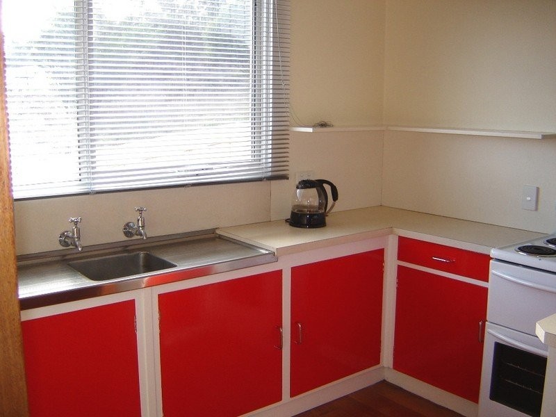 61 Henry Street, Ravenswood TAS 7250