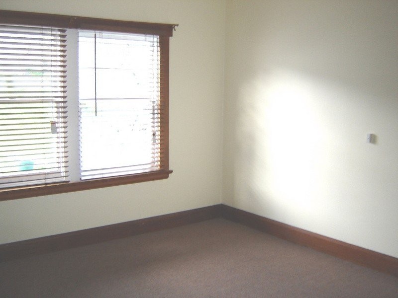 61 Henry Street, Ravenswood TAS 7250