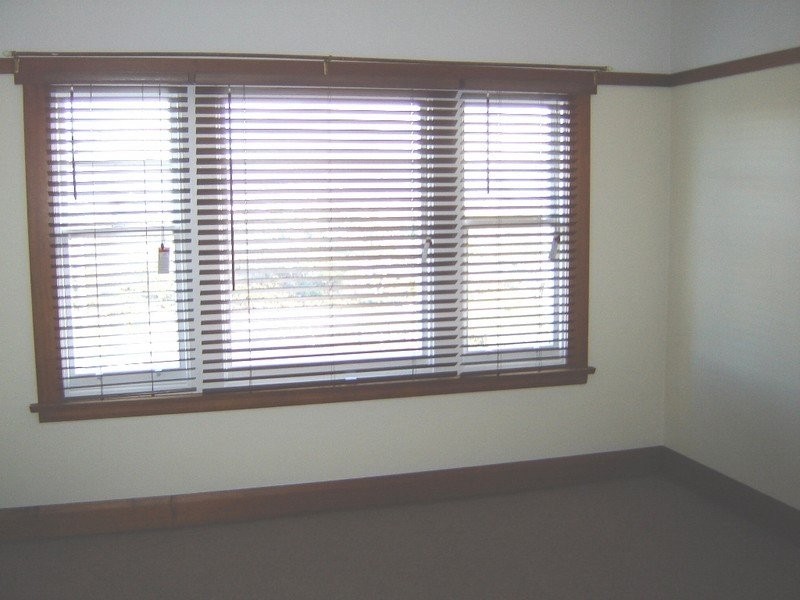 61 Henry Street, Ravenswood TAS 7250