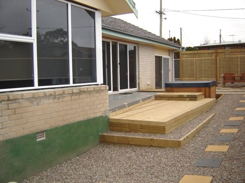 2 Bruce Street, Prospect TAS 7250