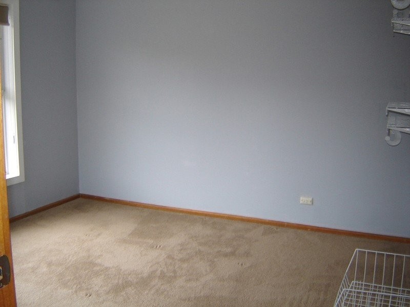 2 Bruce Street, Prospect TAS 7250