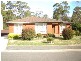 16 Heathfield Street, Norwood TAS 7250
