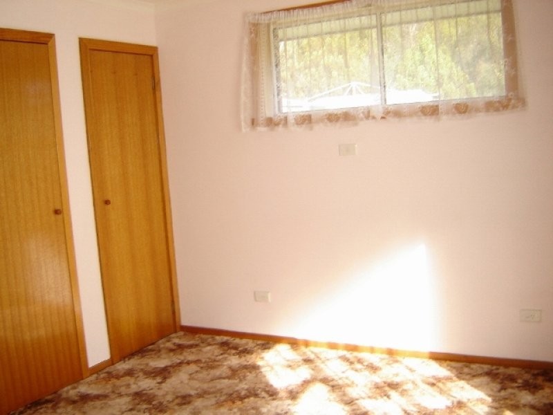 16 Heathfield Street, Norwood TAS 7250