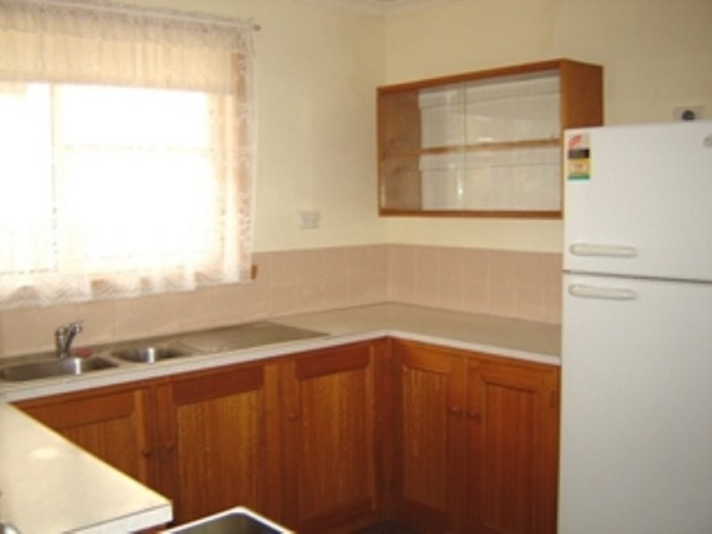 16 Heathfield Street, Norwood TAS 7250