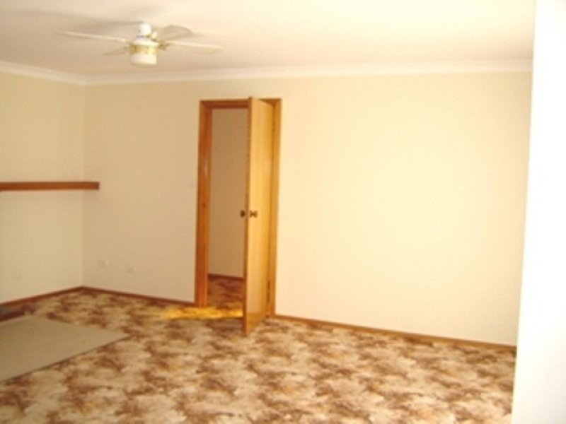 16 Heathfield Street, Norwood TAS 7250