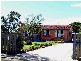 9 Burnett Street, George Town TAS 7253