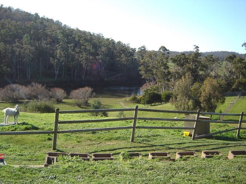 32 Roebourne Ave, Hadspen TAS 7290