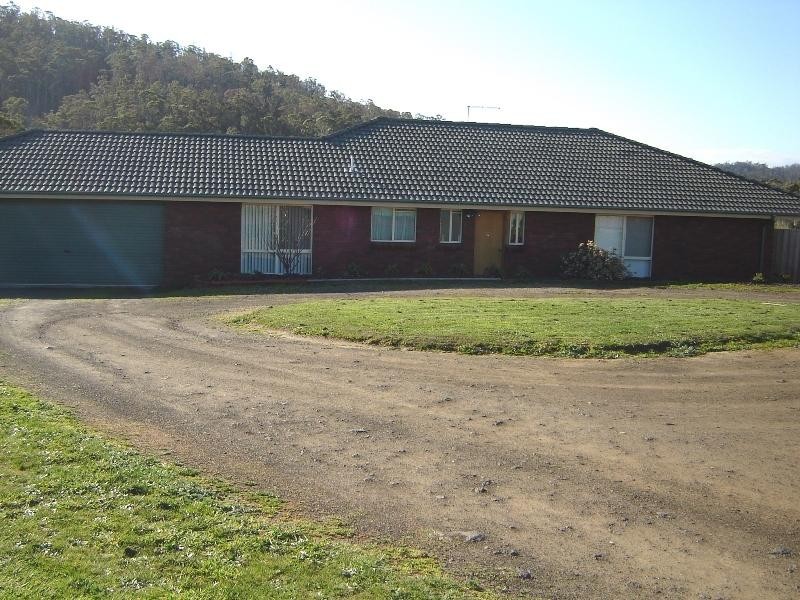 32 Roebourne Ave, Hadspen TAS 7290