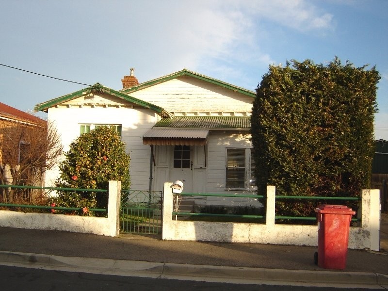 13 Darwin Street, Invermay TAS 7248