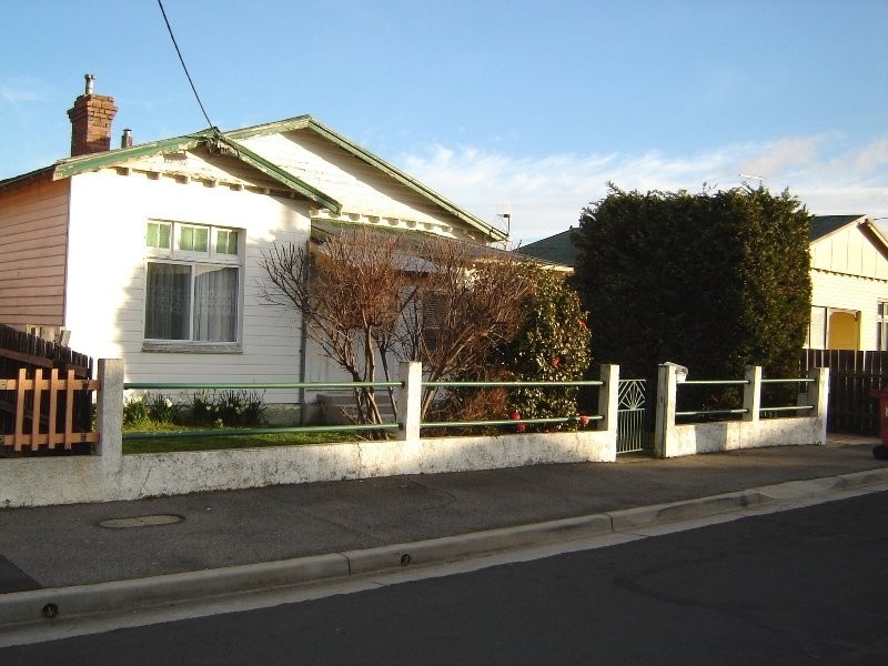 13 Darwin Street, Invermay TAS 7248