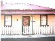 12 Russell Street, Invermay TAS 7248