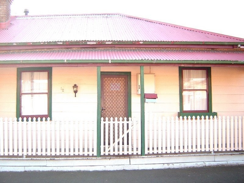 12 Russell Street, Invermay TAS 7248