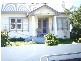 7 Esther Street, West Launceston TAS 7250