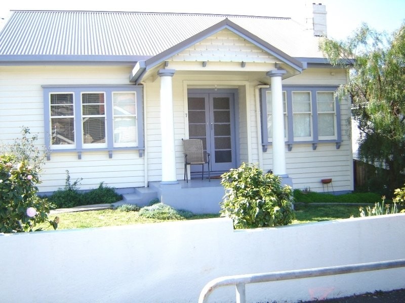 7 Esther Street, West Launceston TAS 7250