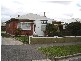 5 Mangin Street, Mowbray TAS 7248
