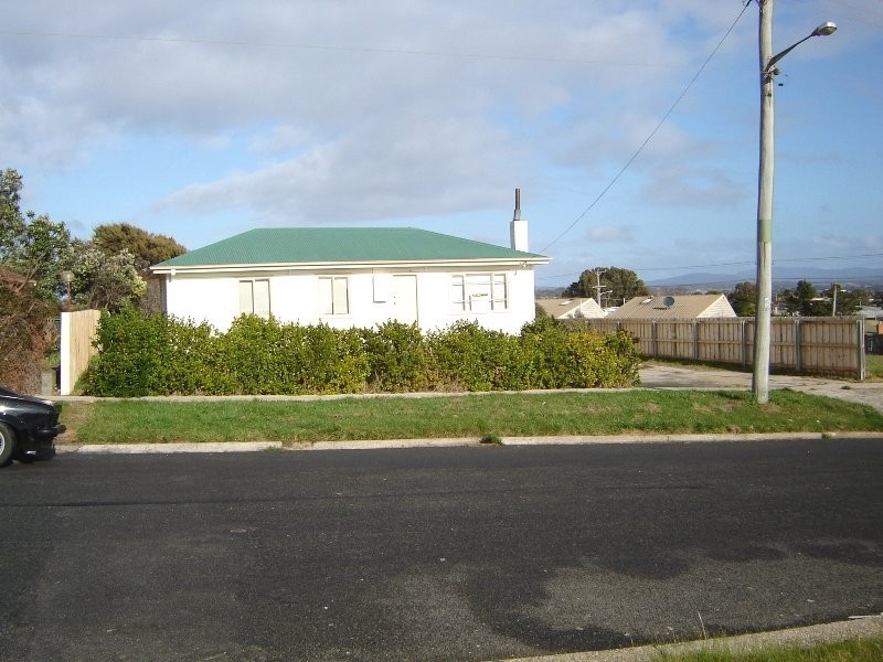 56 Davies Street, George Town TAS 7253