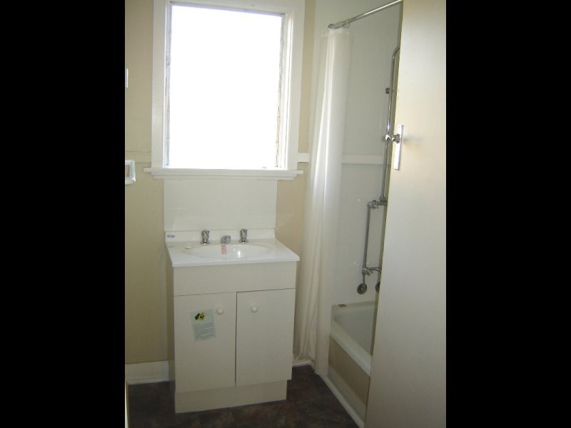 56 Davies Street, George Town TAS 7253