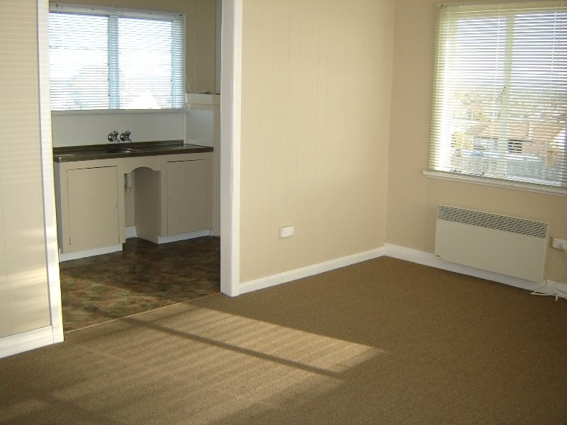 56 Davies Street, George Town TAS 7253