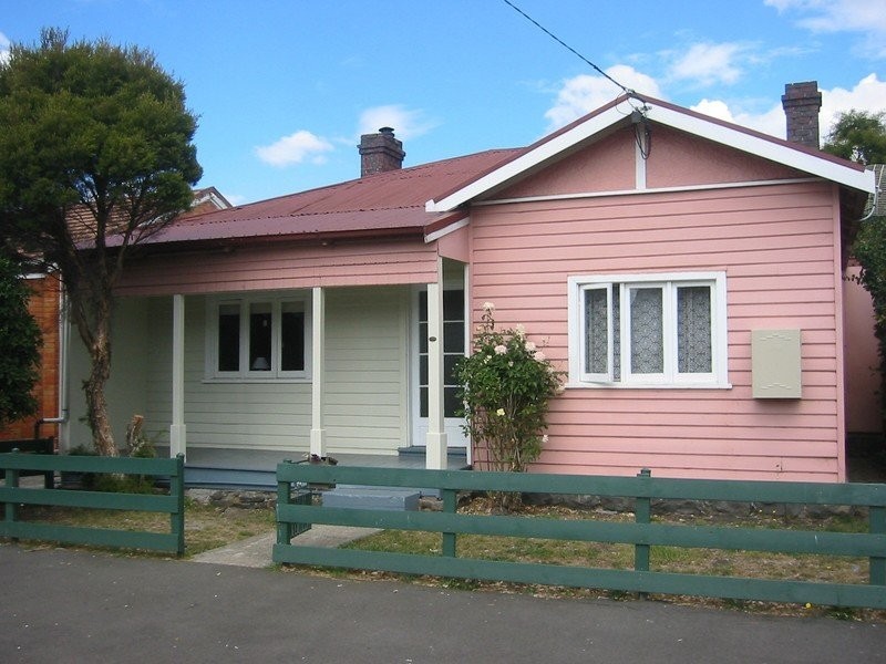 69 Forster Street, Invermay TAS 7248