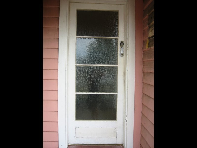 69 Forster Street, Invermay TAS 7248