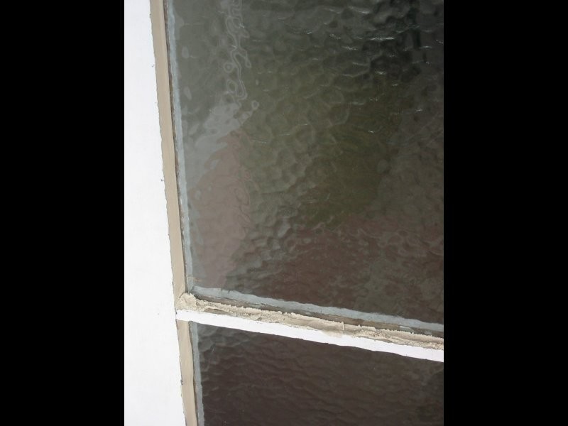 69 Forster Street, Invermay TAS 7248