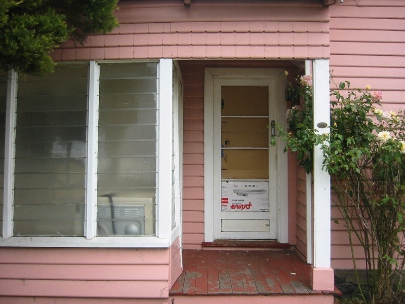 69 Forster Street, Invermay TAS 7248