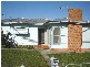 6 Trueman Crescent, Mowbray TAS 7248