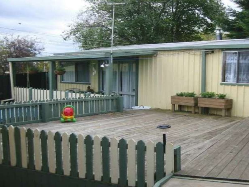 19 Castlemain Road, Ravenswood TAS 7250