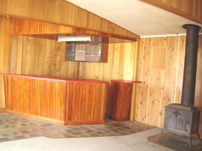 19 Castlemain Road, Ravenswood TAS 7250