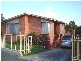 4 Harrow Street, Youngtown TAS 7249
