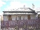 22 Bedford Street, Invermay TAS 7248