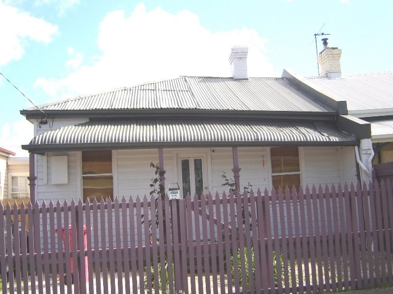 22 Bedford Street, Invermay TAS 7248