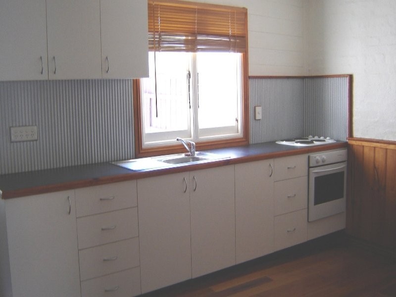 22 Bedford Street, Invermay TAS 7248