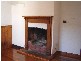 22 Bedford Street, Invermay TAS 7248