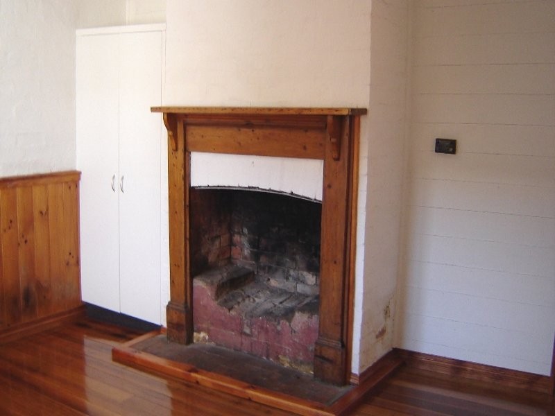 22 Bedford Street, Invermay TAS 7248